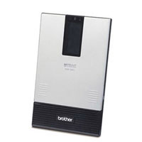 Brother MW-260G1